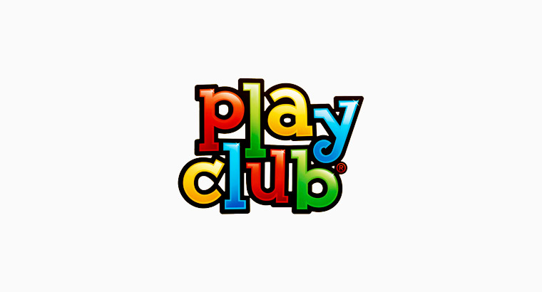 Play Club - Equipamiento y mobiliario urbano 